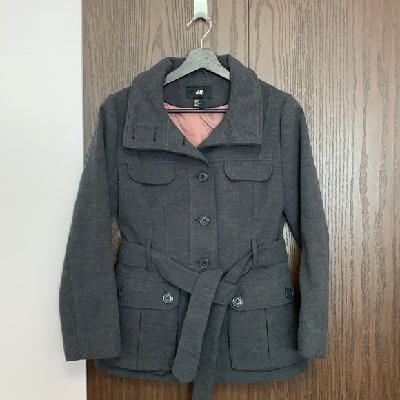 H&M Jacket - Picture 1 of 4